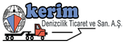 Kerim Denizcilik